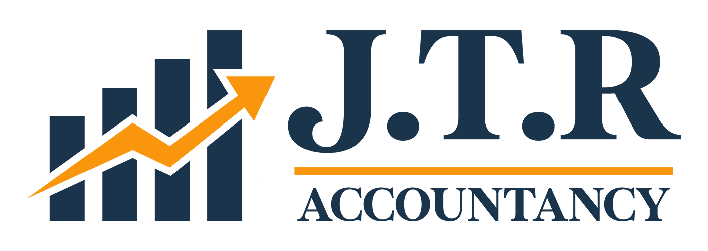 JTR Accountancy