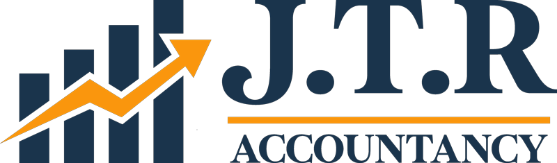 JTR Accountancy